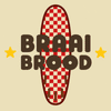 The Braai Brood
