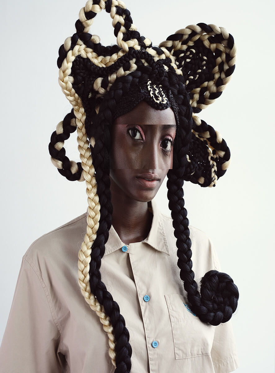 Mami Wata
