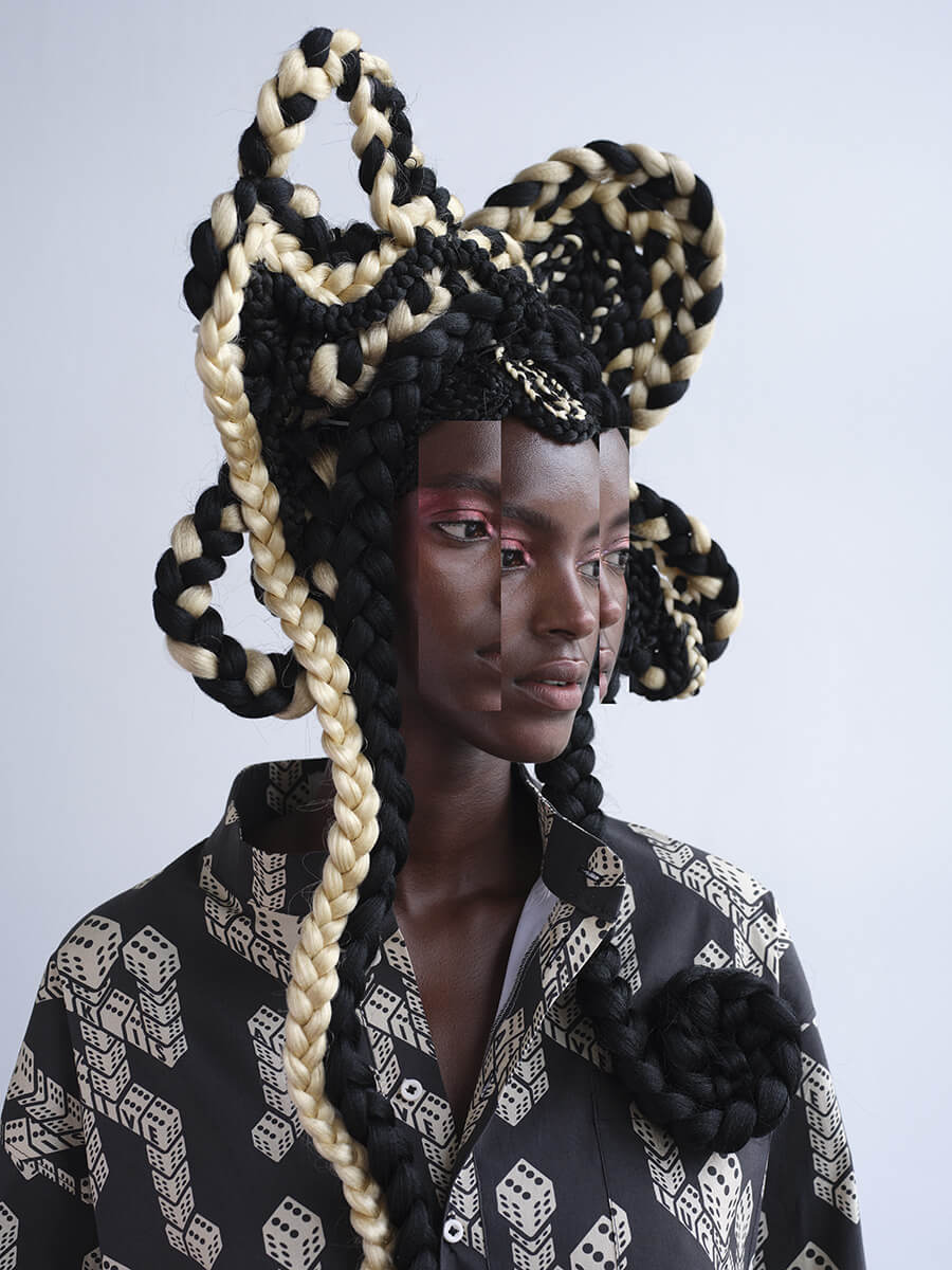 Mami Wata
